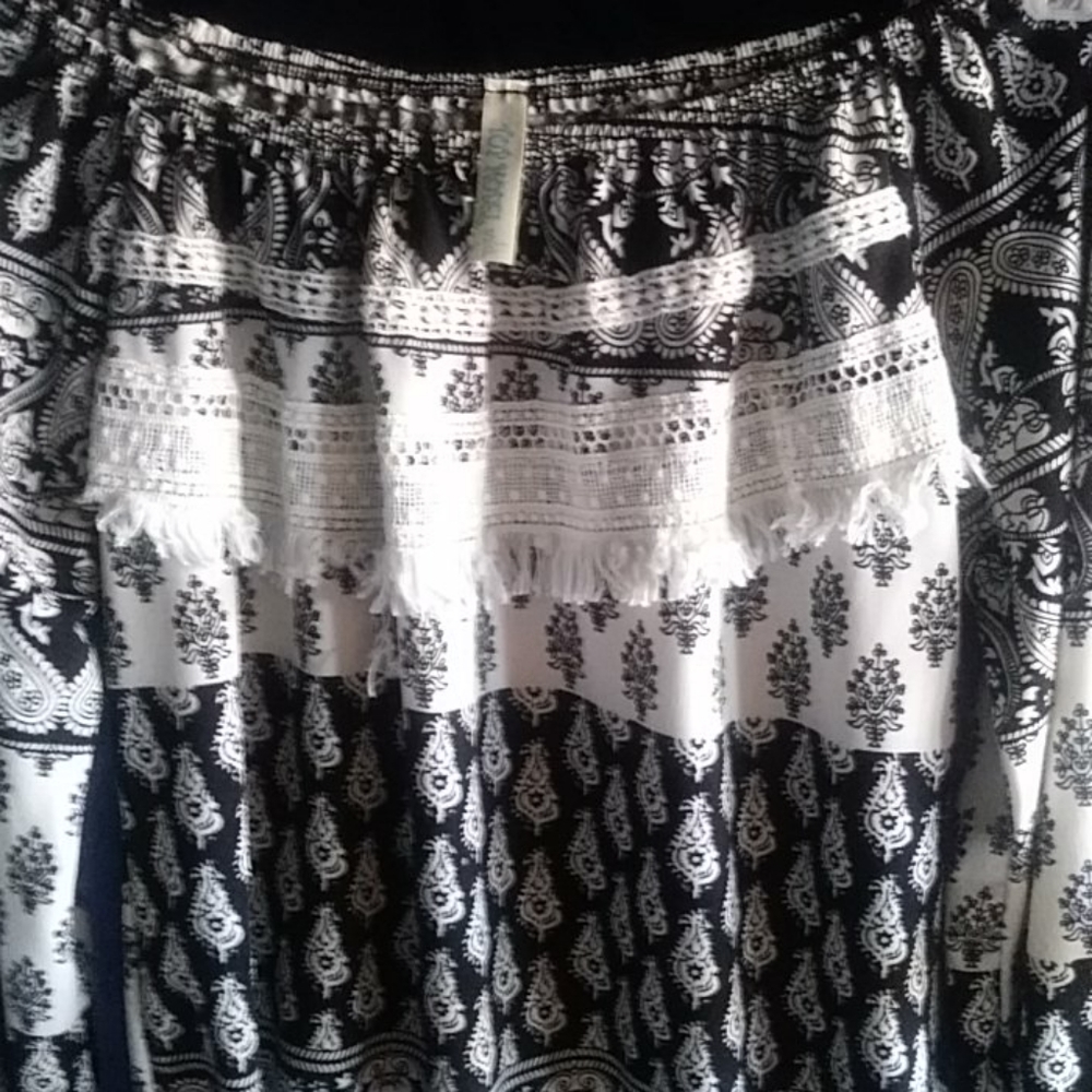 Shirt - Picture 2 of 2
